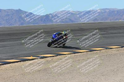 media/Mar-09-2025-TrackXperience (Sun) [[4c2000c718]]/3-Level 2/Session 4 Bowl/